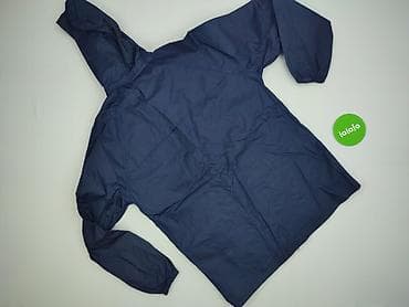 dobry parasol: Regatta, Parka damska, rozmiar S — 3