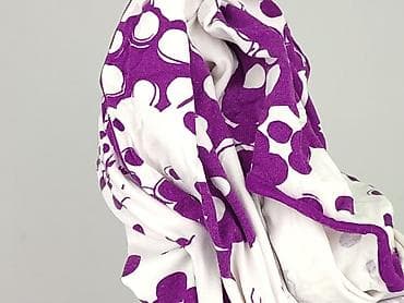 bluzki mario: Bluzka damska, rozmiar 3XL — 5