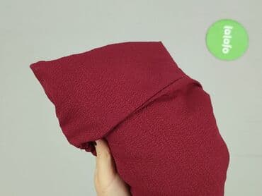 sandały wiązane na łydce ccc: Shein, Szorty damskie, rozmiar M — 6