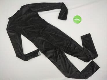 kombinezon do akrobatyki: Exclusive, Kombinezon damski, rozmiar XL — 3