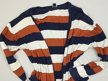 110 cm: Esmara, Кардиган жіночий, розмір 2XL — 1