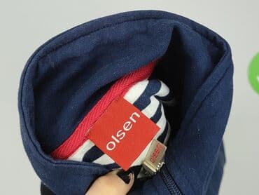 kurtka 4f: Olsen, Kamizelka damska, rozmiar L — 4