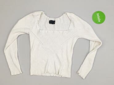 ASOS Design, Women's blouse, size M — 3