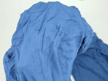 ubrania janina: Janina, Spódnica damska, rozmiar L — 4