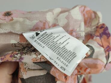 koszula do karmienia h m: H&M Mama, Bluzka damska, rozmiar M — 5