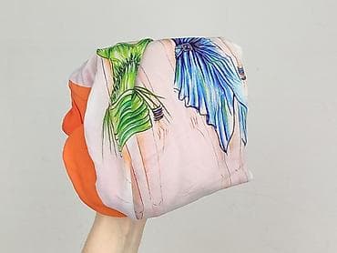 moda nadarzyn: Bluzka damska, rozmiar One size — 5