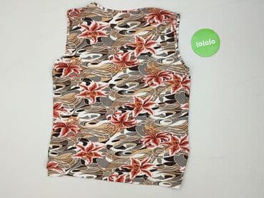 mohito bezrękawnik: T-shirt damski, rozmiar M — 3