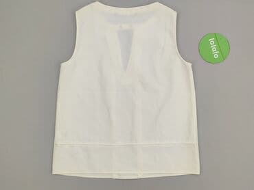 top ażurowy zara: Zara, Top damski, rozmiar XS — 3