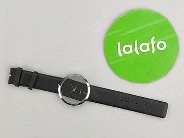 mango torebka: Zegarek, Damskie, stan - Bardzo dobry — 2