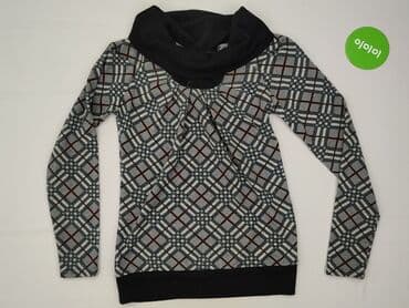 Women: Women`s sweatshirt, size L (EU 40) — 2