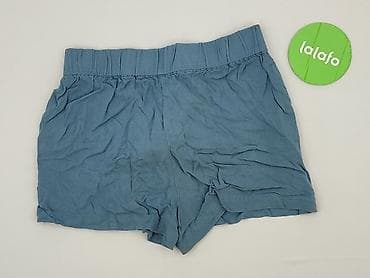 pull and bear kolarki: PULL&BEAR, Szorty damskie, rozmiar S — 3