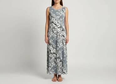 duze rozmiary sukienki: Сукня жіноча, розмір S — 1