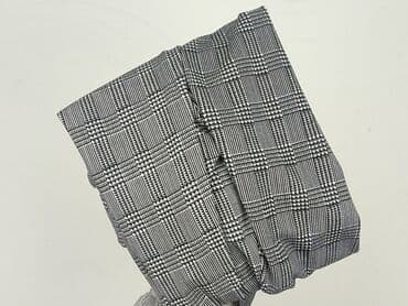 rajstopy vinted: Leggings, Legginsy Eleganckie damskie, M — 5