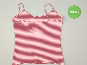 Kobiety: T-shirt damski, rozmiar S — 3