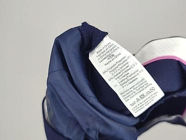 star wars: J.Crew, Spodnie materiałowe damskie, rozmiar M — 5