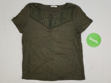 t shirty orsay: Orsay, T-shirt damski, rozmiar S — 2