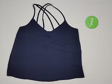 bluzki next: Hollister, Top damski, rozmiar M — 2