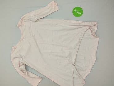 bonprix tuniki wizytowe: Tunika damska, rozmiar S — 3