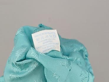 secret dobry: Secret Possessions, Koszula damska, rozmiar M — 5