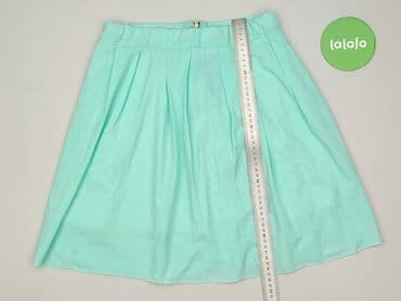 spódniczki krakowskie: Spódnica damska, rozmiar M — 3