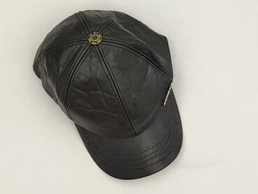 Hats and caps: Baseball cap, Female, condition - Very good — 1