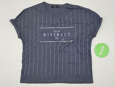 xmail t shirty: Mohito, T-shirt damski, rozmiar S — 2