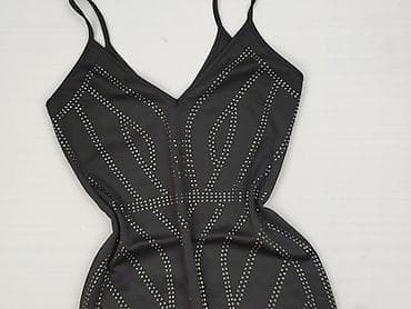 Bodyflirt, Sukienka damska, rozmiar S
