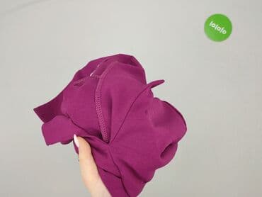 wizytowa bluzki: Lily Rose, Bluzka damska, S — 5