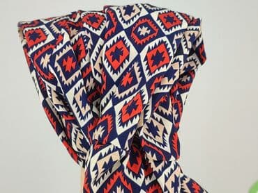 allegro bluzki tuniki: Bluzka damska, XL — 5