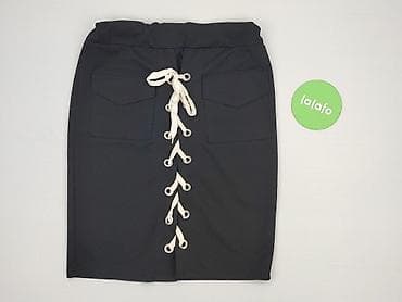 korzuszek: Moda Italia, Spódnica damska, rozmiar 7XL — 4