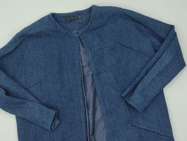 Hallhuber, Women`s coat, M at lalafo.pl Hallhuber, Women`s coat, M