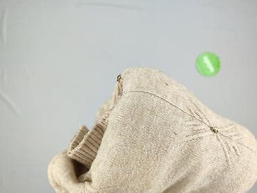 sweter candy: Golf damski, rozmiar S — 4