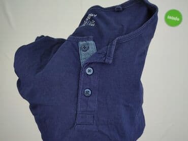 forward observations group t shirty: Livergy, T-shirt damski, rozmiar XL — 6