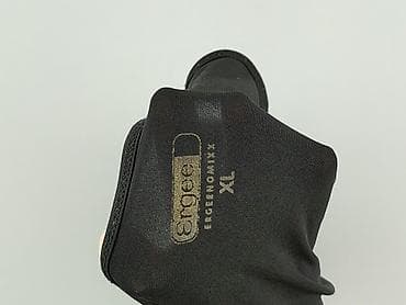 ergee: Ergee, Top damski, rozmiar XL — 5