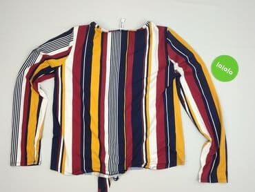 bluzka montego: Colloseum, Bluzka damska, rozmiar L — 3