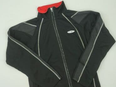 kurtka legii: Crane, Зимова куртка жіноча, розмір S — 2