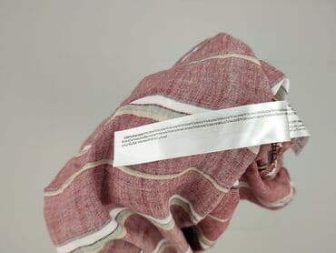 Terranova, Kombinezon damski, rozmiar S — 5