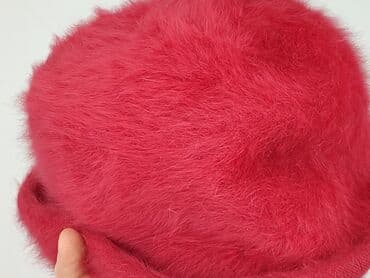 złoty pasek do sukienki h: Hat, Female, condition - Perfect — 7