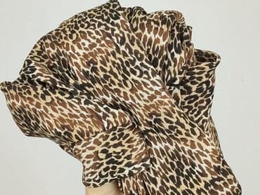 bluzki panterka allegro: Women's blouse, size XL — 7