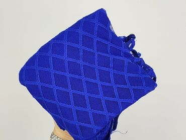 buty olexy: Sukienka damska, rozmiar S — 5