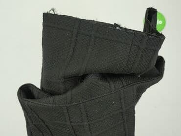 spódniczka z tiulem: Tu, Spódnica damska, rozmiar M — 5