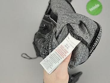 wolf sukienki: New Look, Sukienka damska, rozmiar L — 4