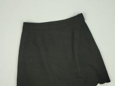 ASOS Design, Spódnica damska, rozmiar S