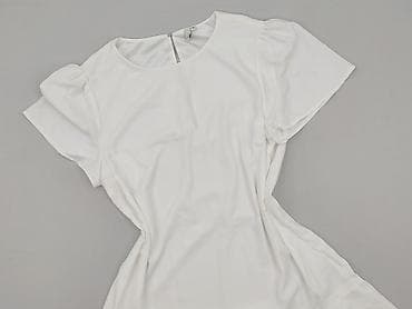 NLY Trend, Sukienka damska, rozmiar L