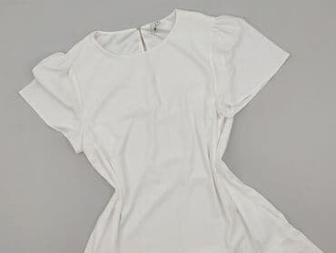 basic sukienka: NLY Trend, Sukienka damska, rozmiar L — 1