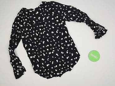 Women: Janina, Women's blouse, size S — 3