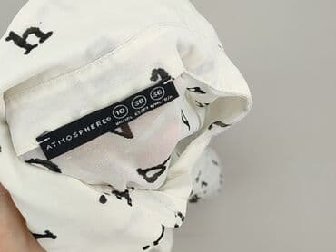 koszula atmosphere: Atmosphere, Koszula damska, rozmiar M — 5