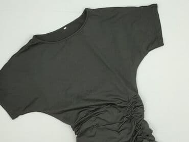 bluzki i tuniki wizytowe: Sukienka damska, rozmiar S — 1