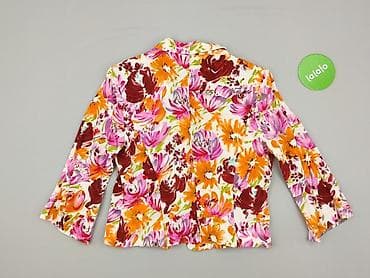 bpc kurtka: Pretty, Marynarka damska, rozmiar XL — 3