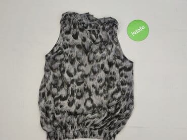 kombinezon damski piżama: New Look, Bluzka damska, S — 5